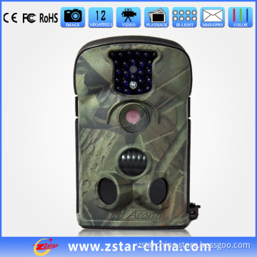 12MP MMS 940nm Hunting Camera (ZSH0303)